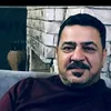 user13204503131284