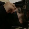 jihan.jihan538