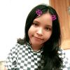 gracelia.rospita