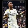 user68705244188867