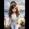 lolokatty55