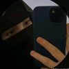 user96198334263942