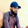 ailgujjar98