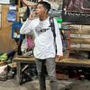 kilat0125