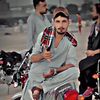 cg125lover51