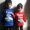 its_adnan181