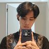 jasonn23_