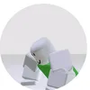 retro.rblx123