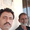 qadir4419