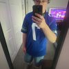 joeyhaubrick08