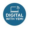 digitalwithyemi