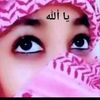user743729731439