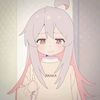 fan_anime1203
