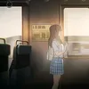 juliemaeraboy2