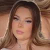 lau.sophie99