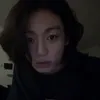 taeilhtk2iz