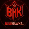 bhk_r4edx