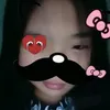 annyeong_htra1th1