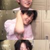 choco_austin