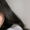ushshdw1