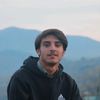 talha.jan329