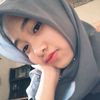 maulida.febriani47