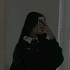 fofo655742