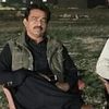 aashiqchandio73