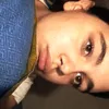manuxjhhb72
