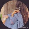 alaminaaa737
