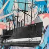 corey.b.the.oceanliner