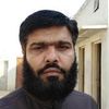 iftikhar.gujjar82