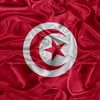 ben.kamel76