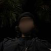 Acc for s£ll