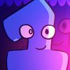 Devilish :the ACTUAL BookNote