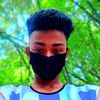wwweyesinsorker