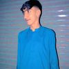 chandio__909