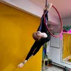 vika999333g
