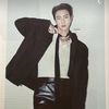 jin.moon0