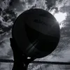 nasta6343