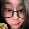 oichy_