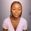 itz_pretty.gold