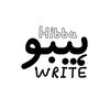 Hibbu Wrai8s