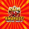 mantapnihbang4