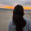itzzolixlol