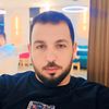 ahmed552055