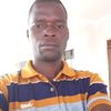 saul.alan.m.zhano