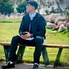 user6803375204753