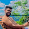 nuwan_125