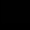 dxta51